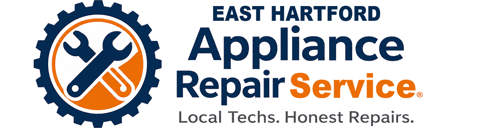 East Hartford Appliance Repair Service